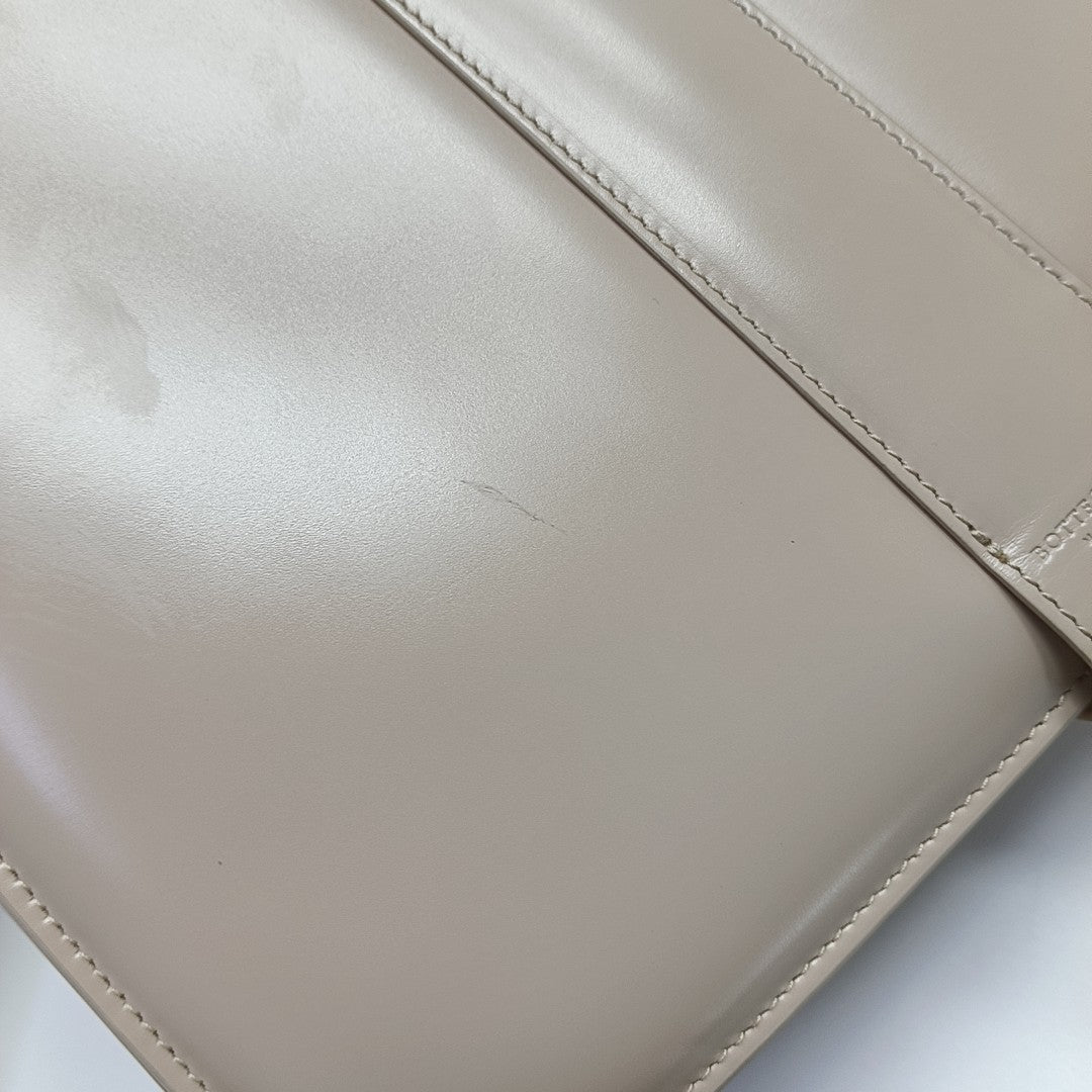 Marie Calfskin Pink