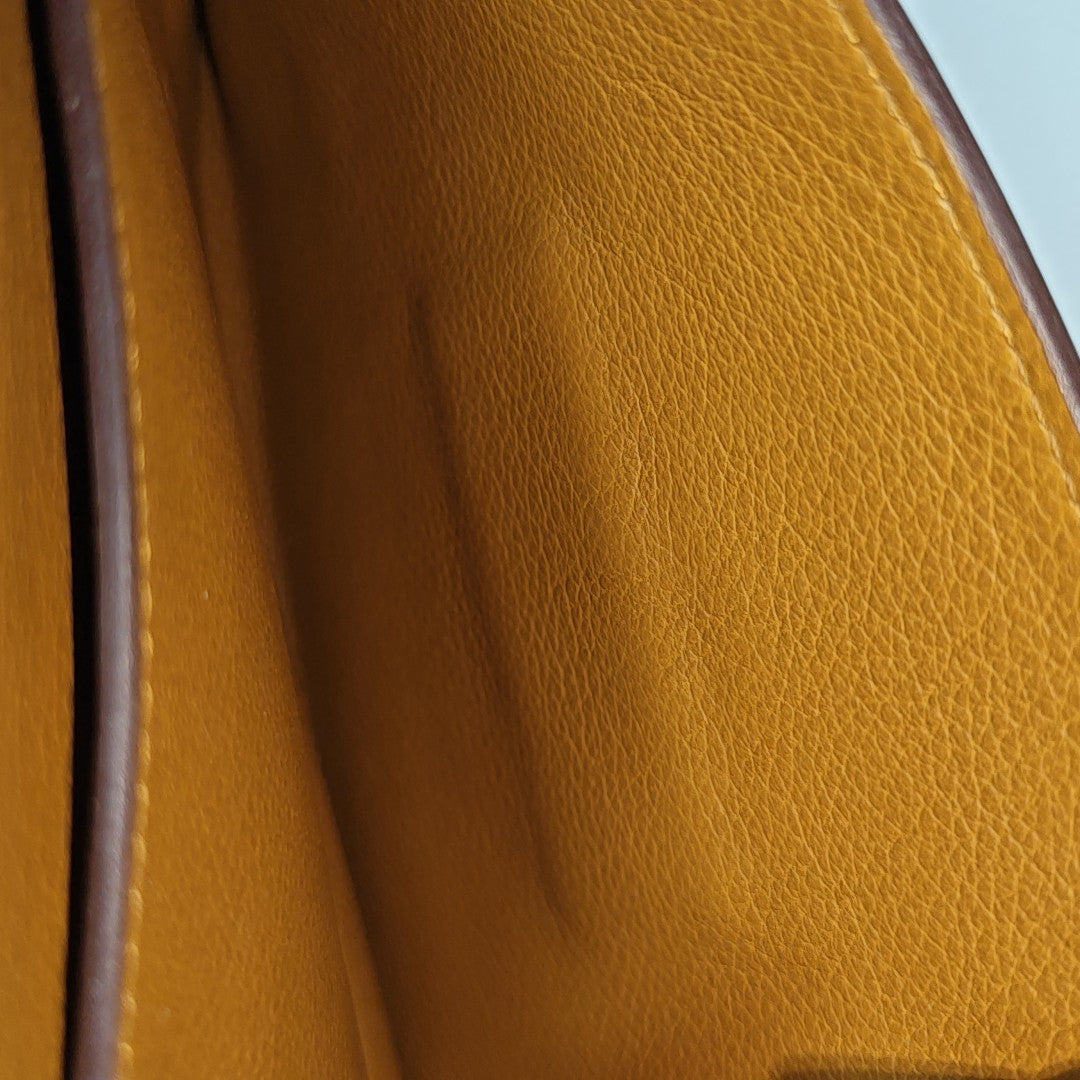 Passant Evercolor Brown