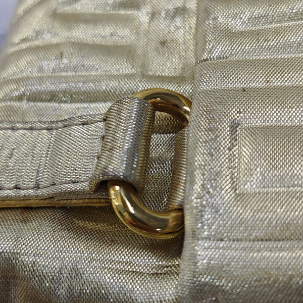 Fabric Gold