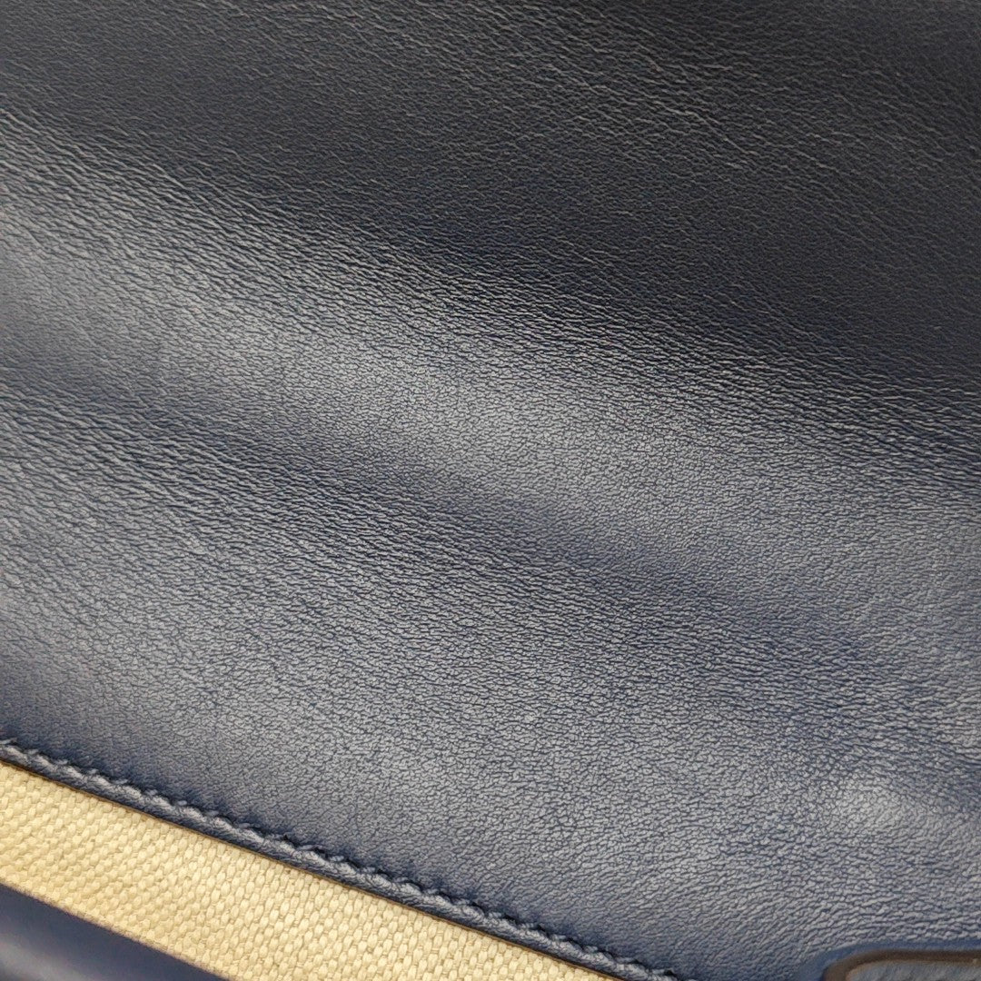 Dionysus Mini Calfskin Multicolor