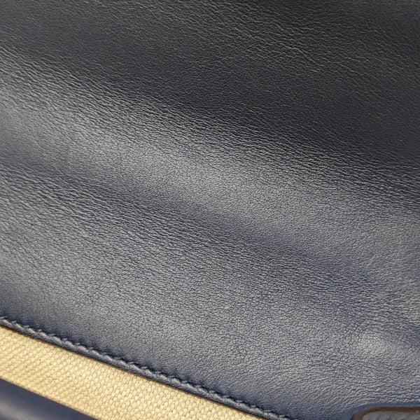 Dionysus Mini Calfskin Multicolor