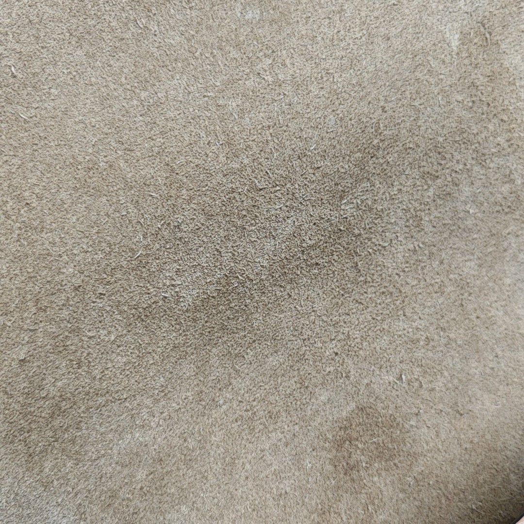 Gate Small Calfskin Brown