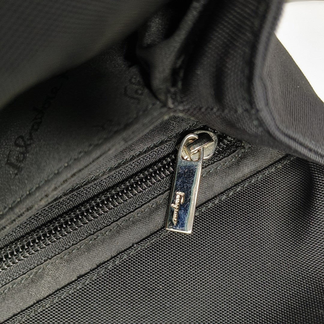 Fabric Black