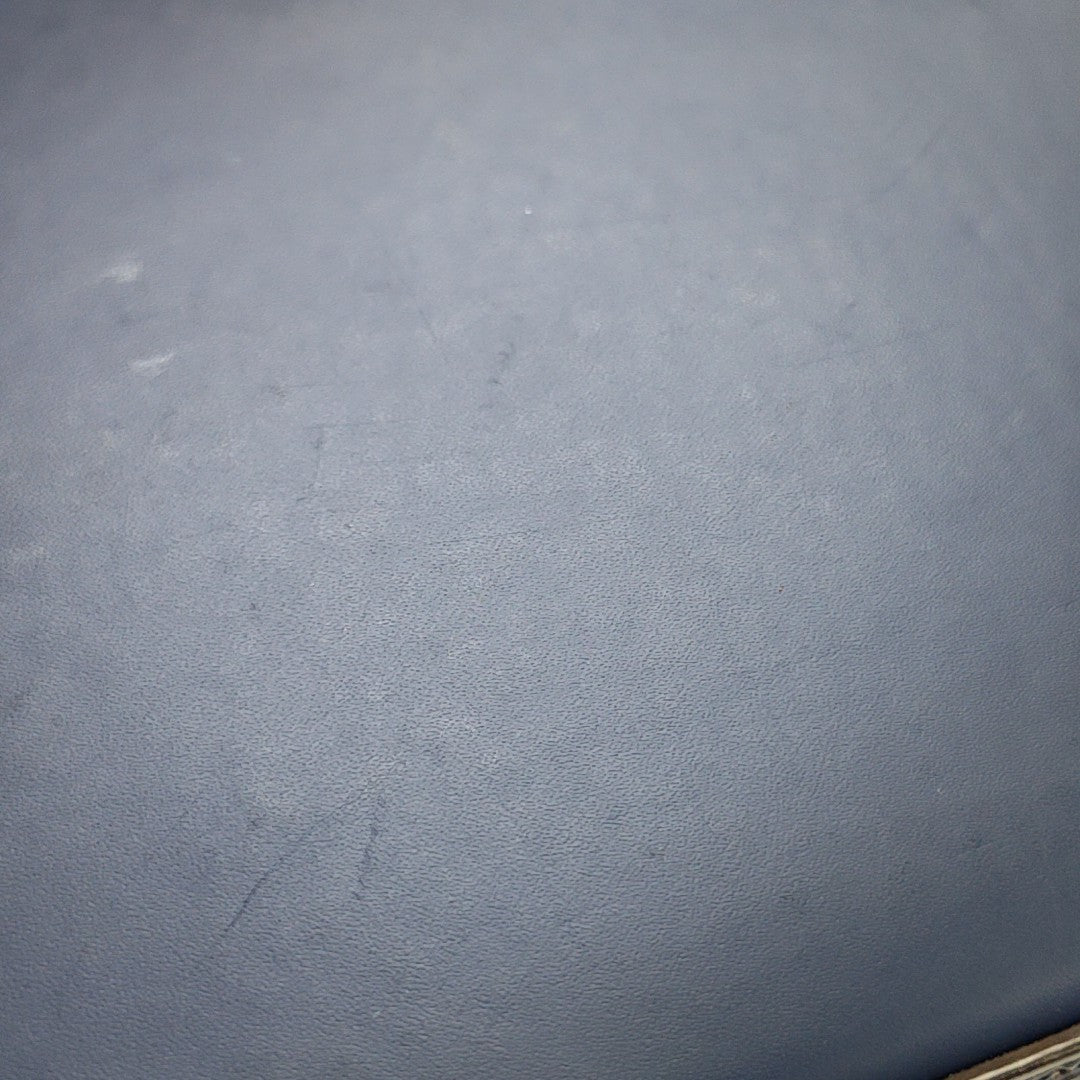 NÉONOÉ BB Epi Blue