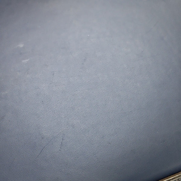 NÉONOÉ BB Epi Blue