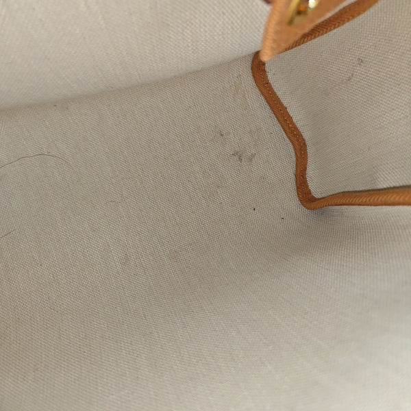 Herbag 31 Canvas Beige