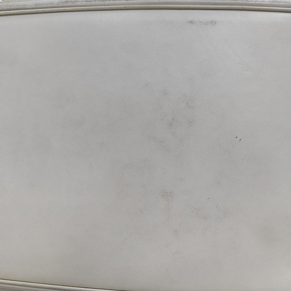 LOCKIT PM Calfskin Beige