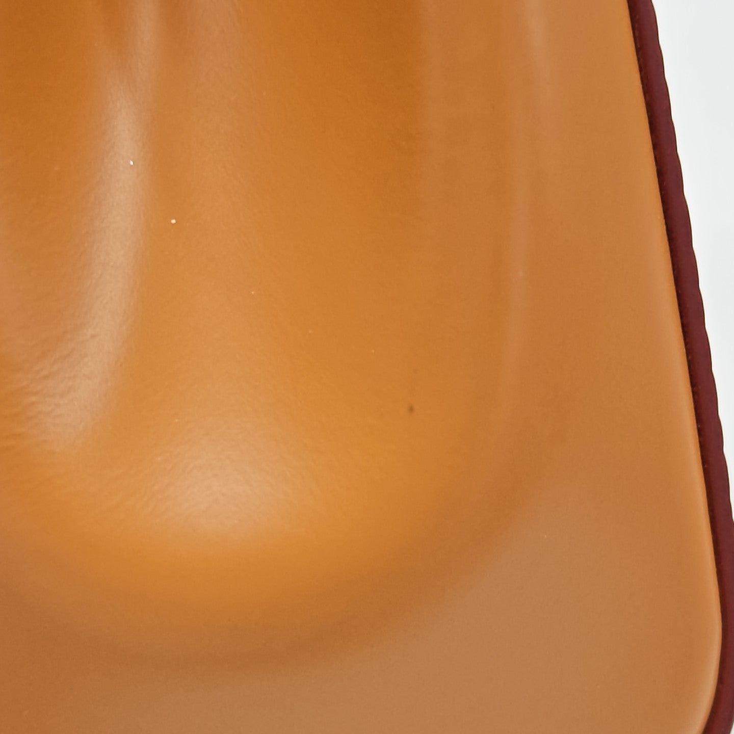 CLUNY Mini Epi Brown