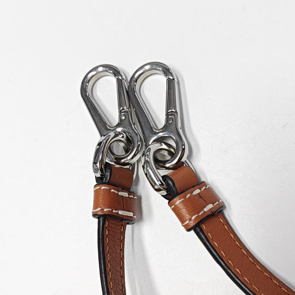 Animals Calfskin Blue
