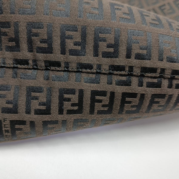 Zucchino Canvas Brown