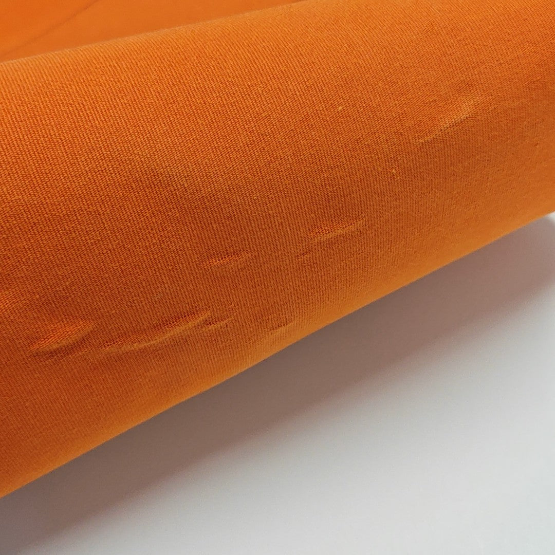 Cabag 32 Lona Naranja