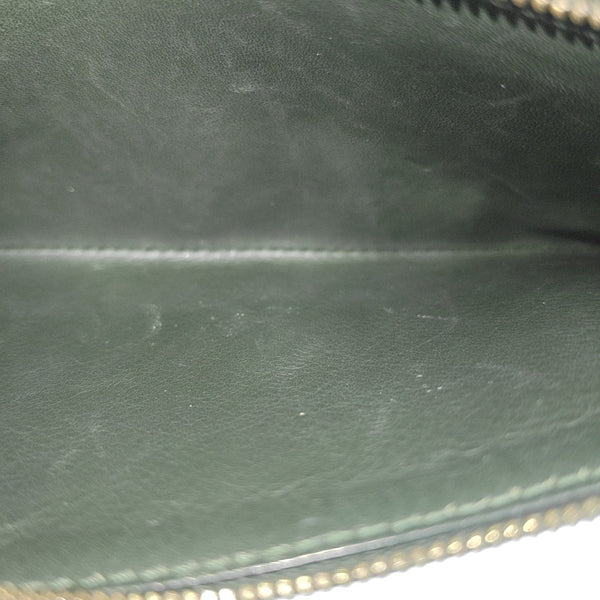 POCKET Calfskin Multicolor