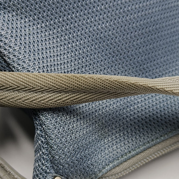 Fabric Blue