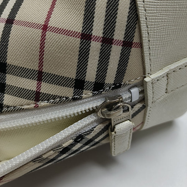 Fabric Beige