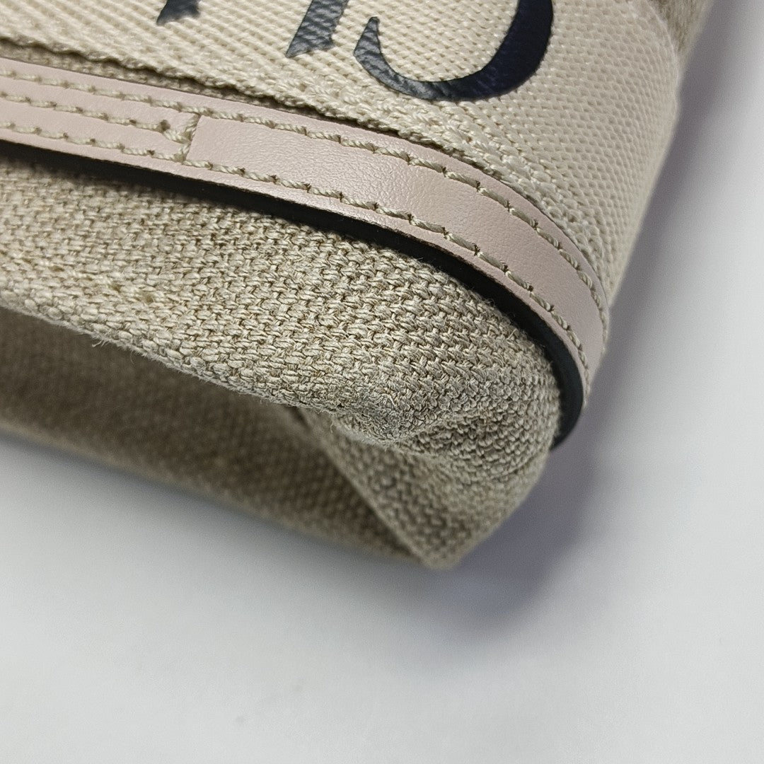Woody Fabric Beige