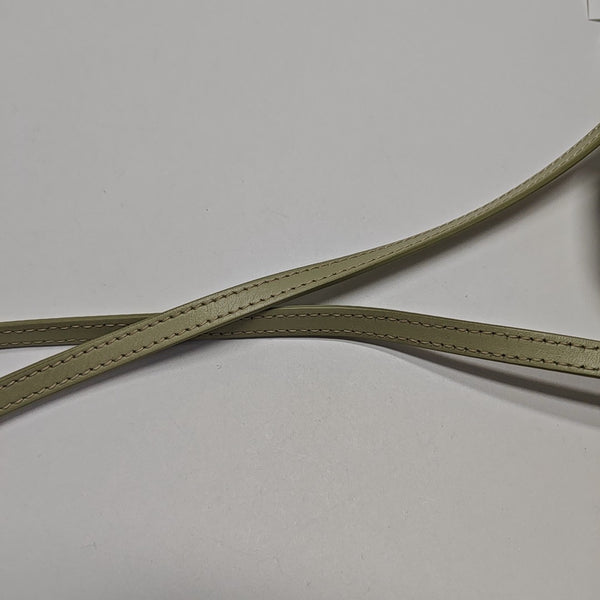 Woody Mini Fabric Gray