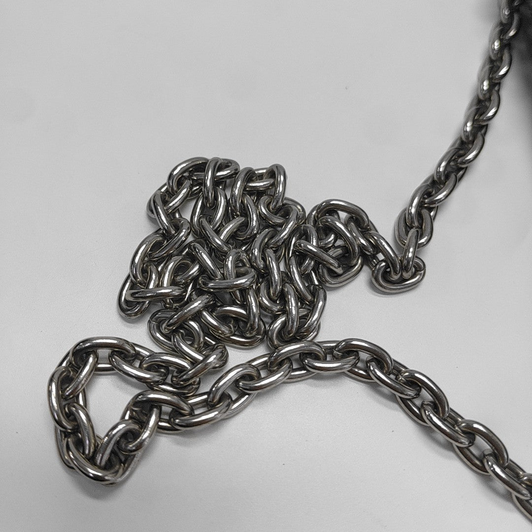 TWIST PM Epi Black