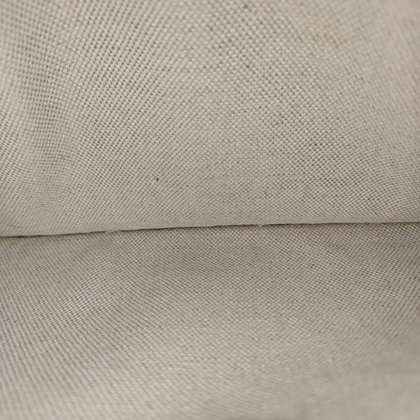 Neo Vintage Monogram Coated Canvas Beige