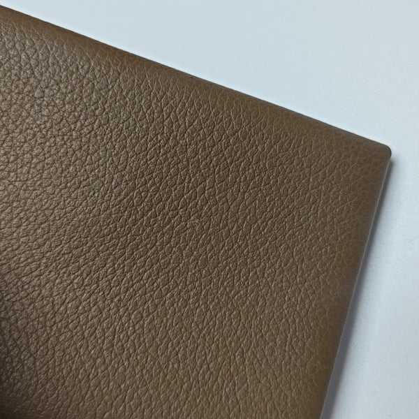 Calvi Evercolor Beige Card Holder