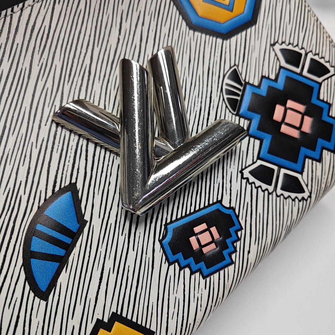 TWIST MM Epi Multicolor