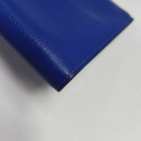 Evercolor Blue