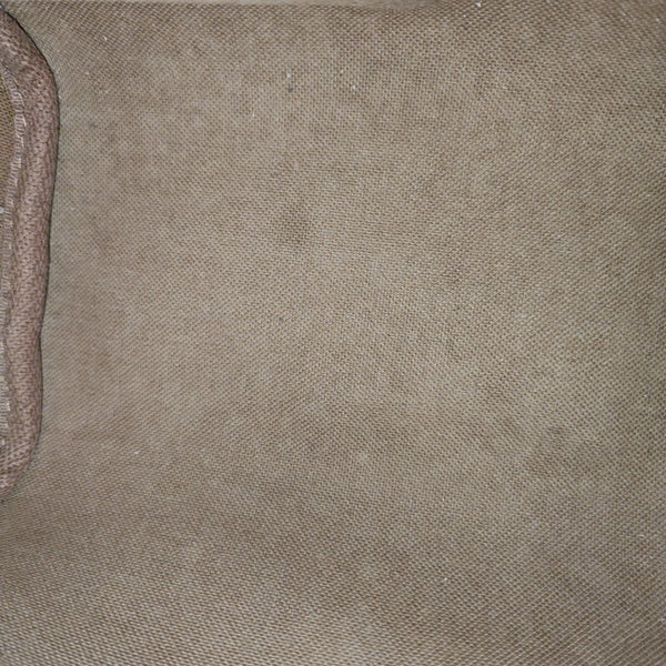 SPEEDY Nano Monogram Coated Canvas Brown