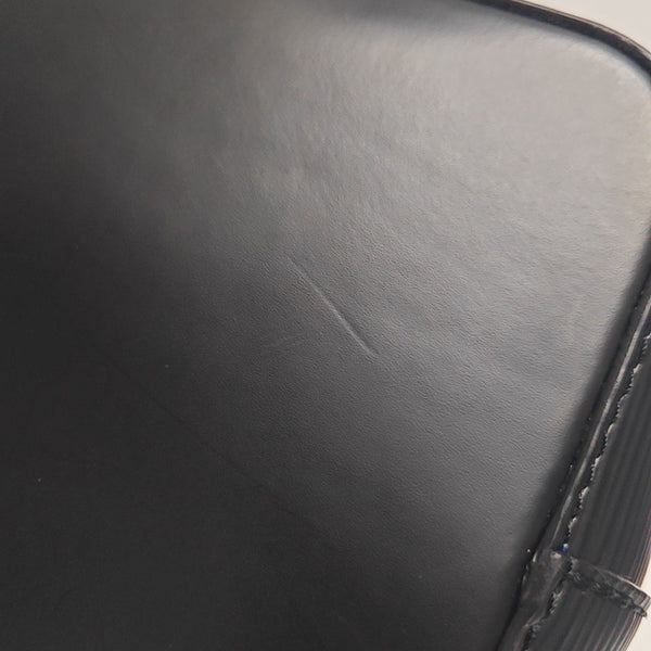 NÉONOÉ BB Epi Black