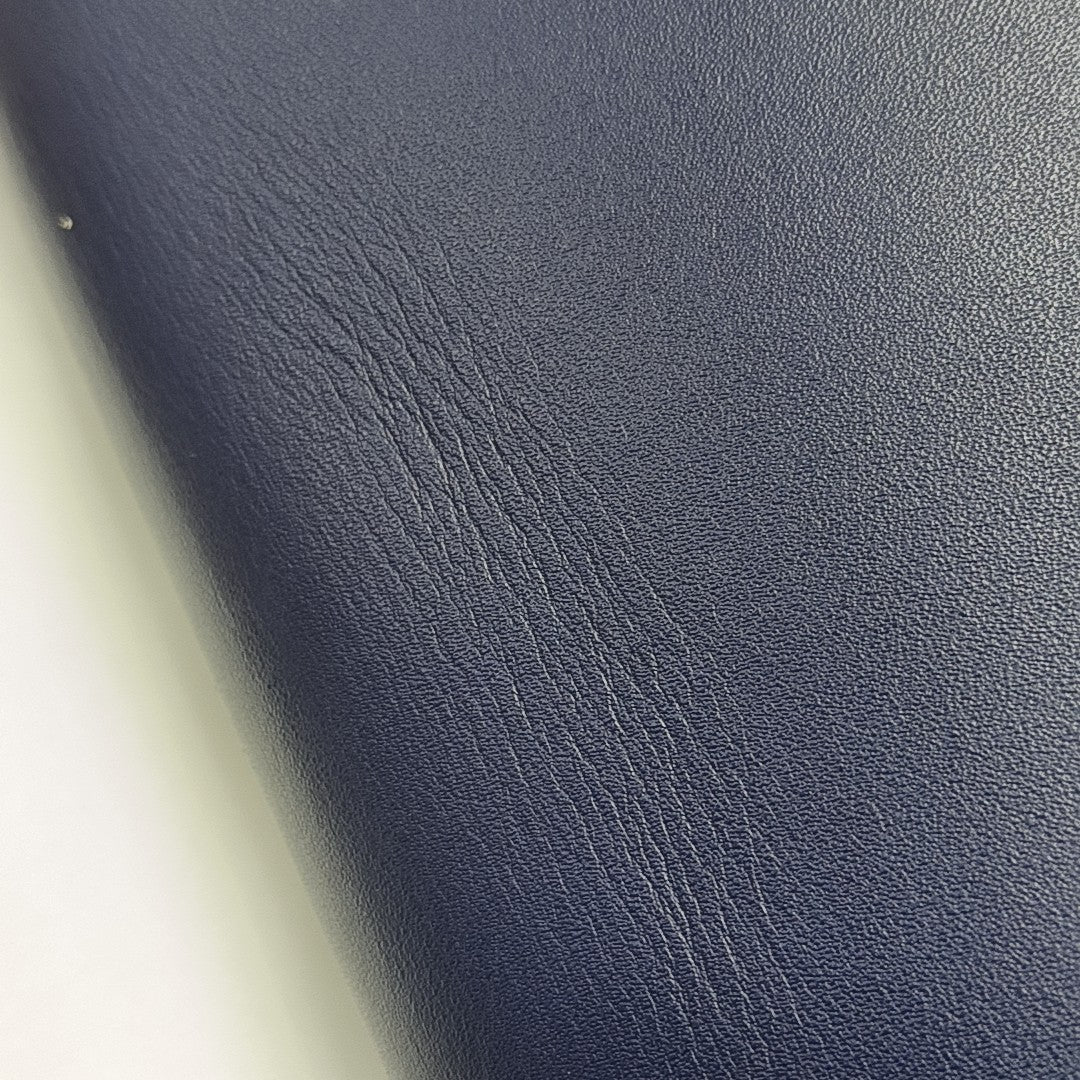 Gate Small Calfskin Blue