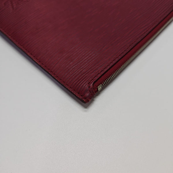 NEVERFULL MM Epi Red