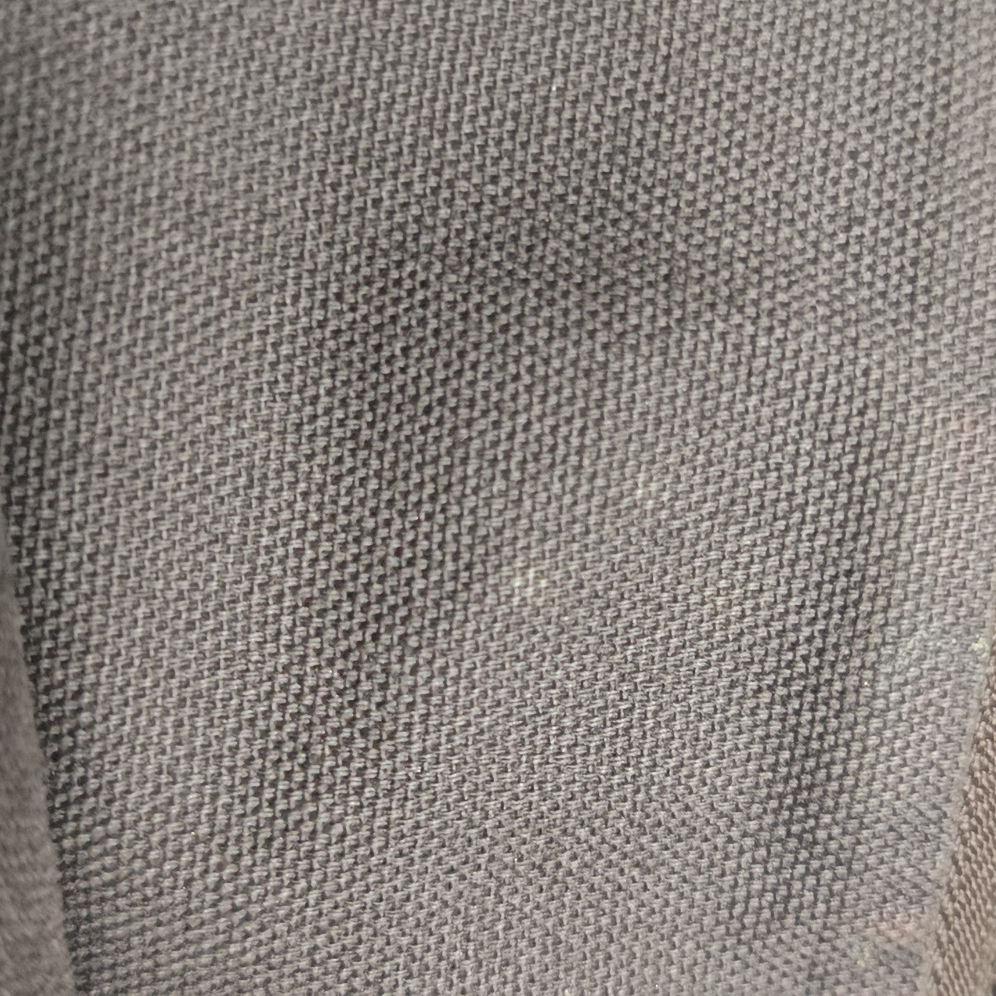 Salisbury Coated Canvas Beige
