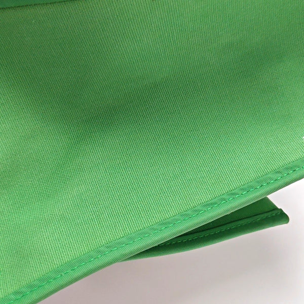 Herbag 31 Canvas Green