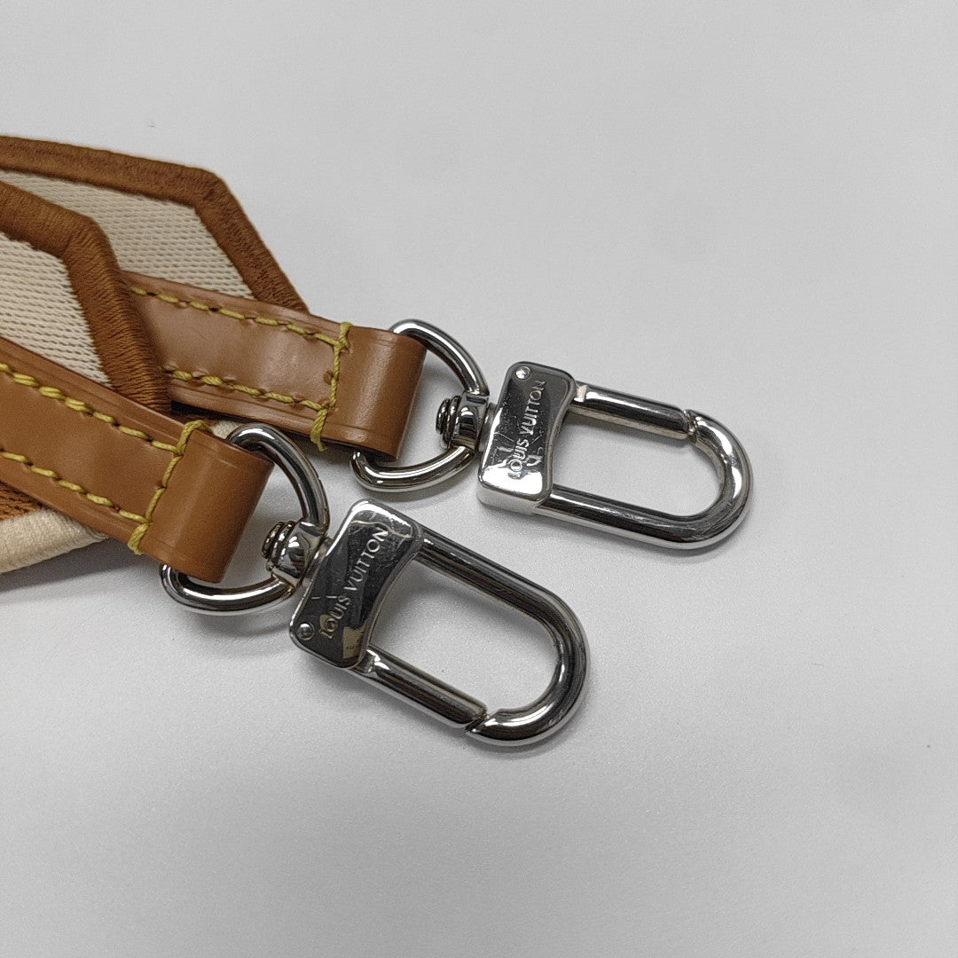 ALMA BB Epi Brown