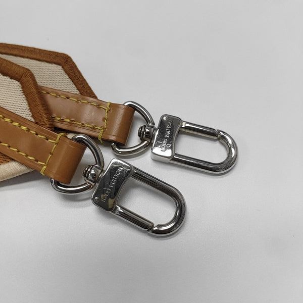 ALMA BB Epi Brown