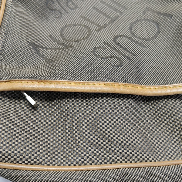 CITADIN Fabric Brown