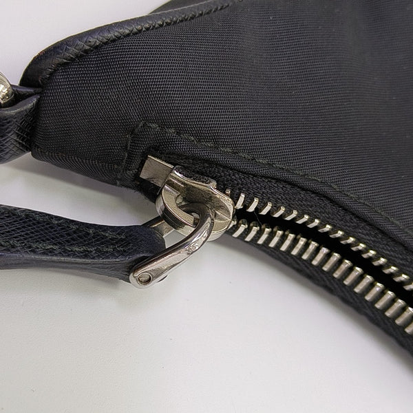Re-Edition2005 Nylon Black