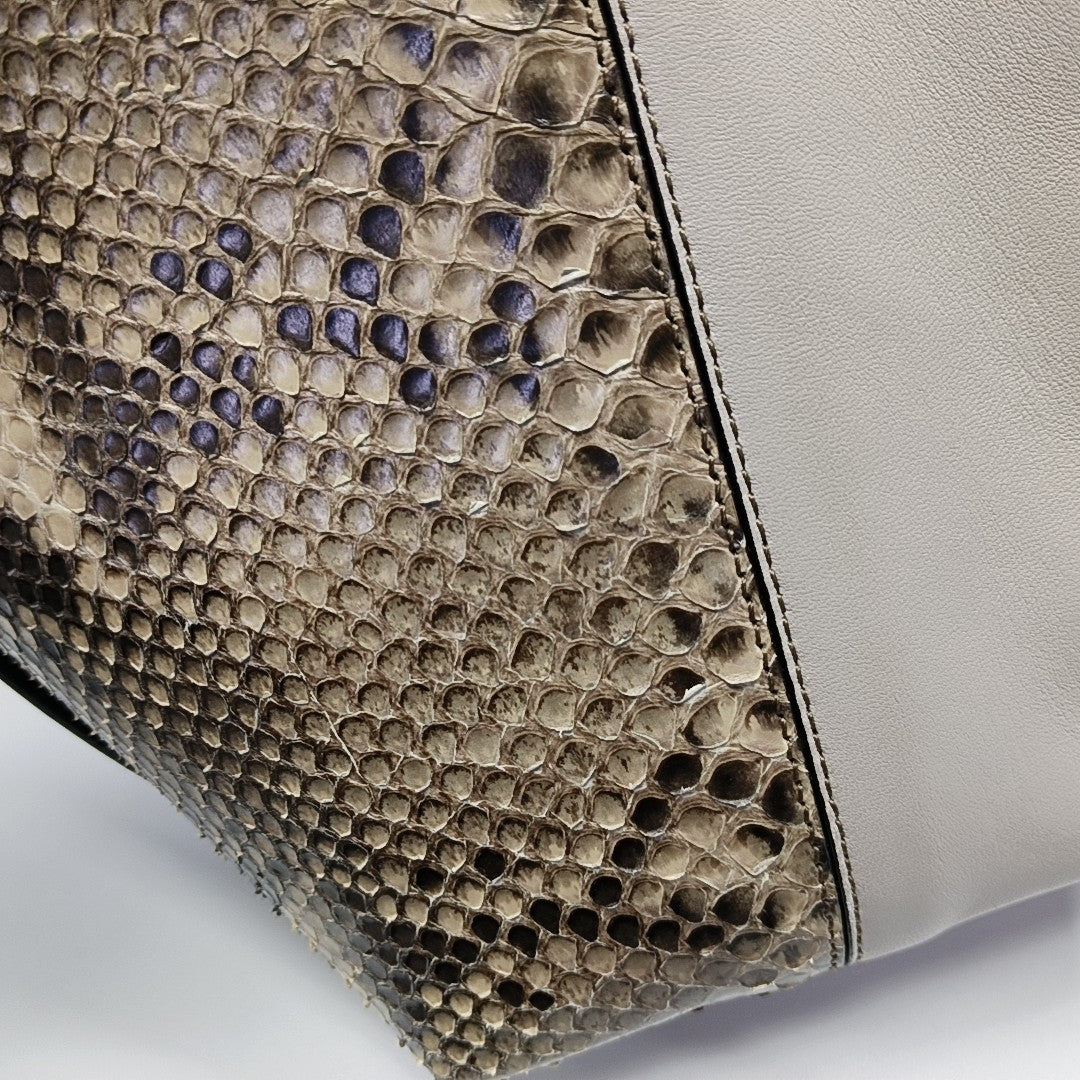 Calfskin Multicolor