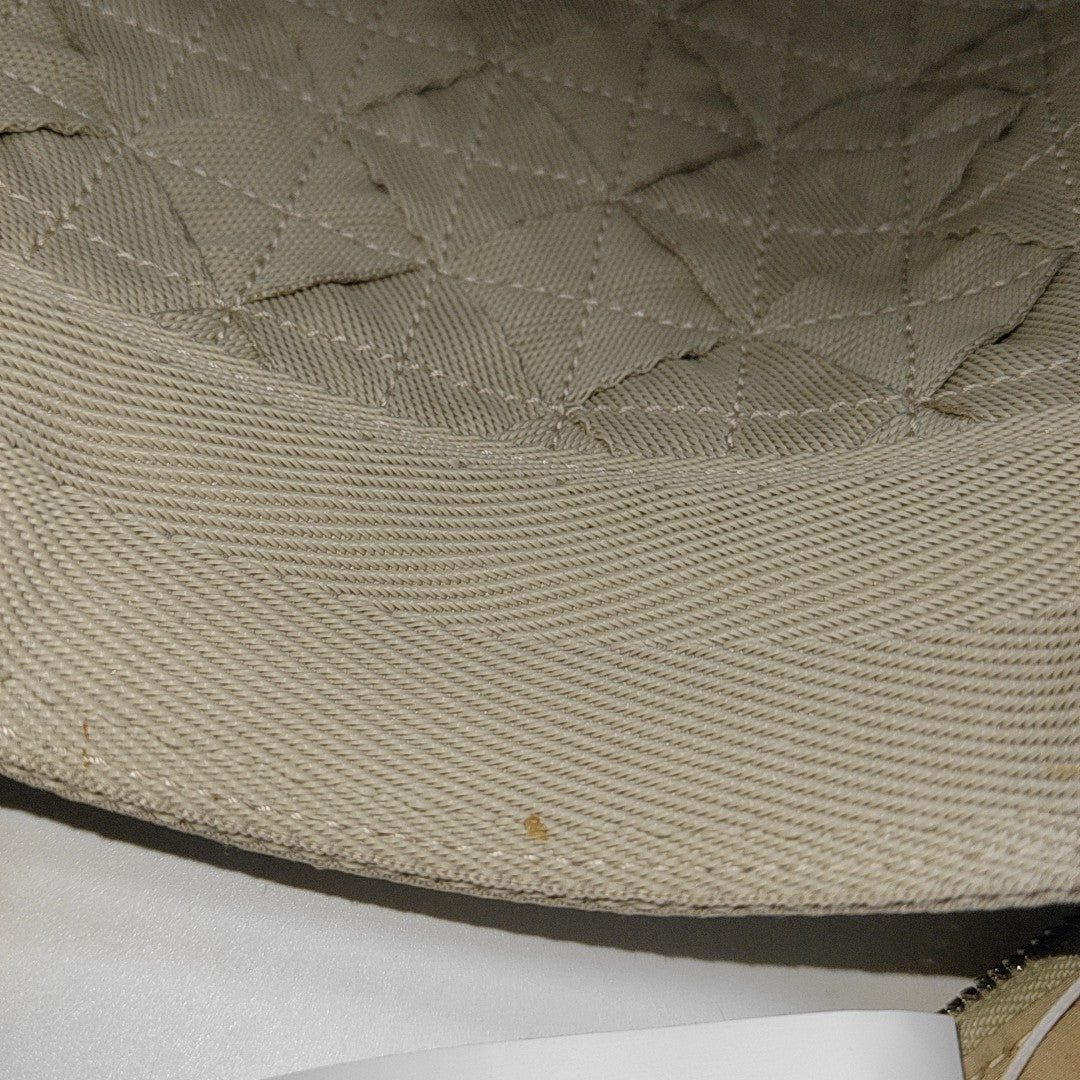 Classic Hidrology Fabric Beige