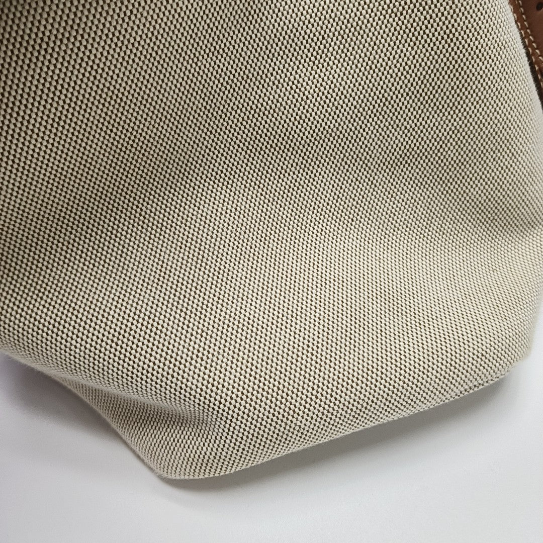 IVY Canvas Beige