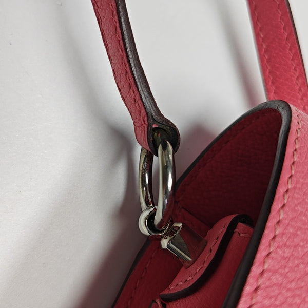 Roulis Evercolor Pink