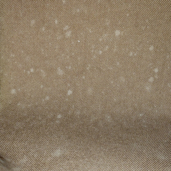 SPEEDY Nano Monogram Coated Canvas Brown