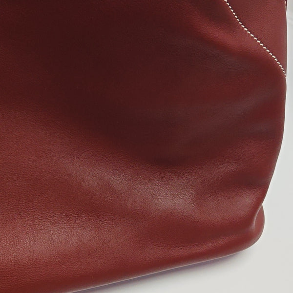 Bolide Swift Red