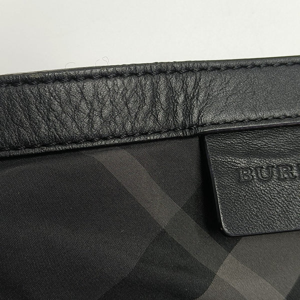 Buckleigh Fabric Gray