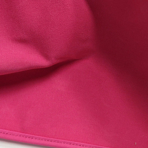 Herbag 39 Canvas Pink
