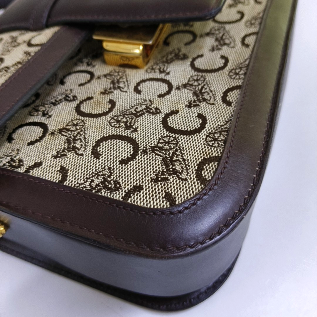 Canvas Beige