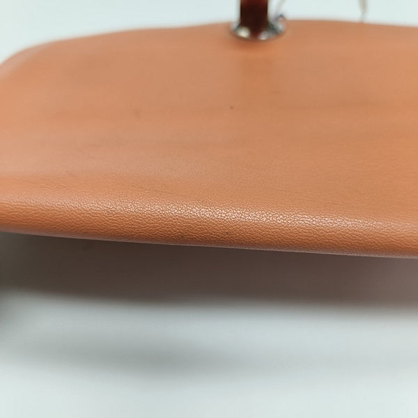 Dogon Swift Pink Wallet
