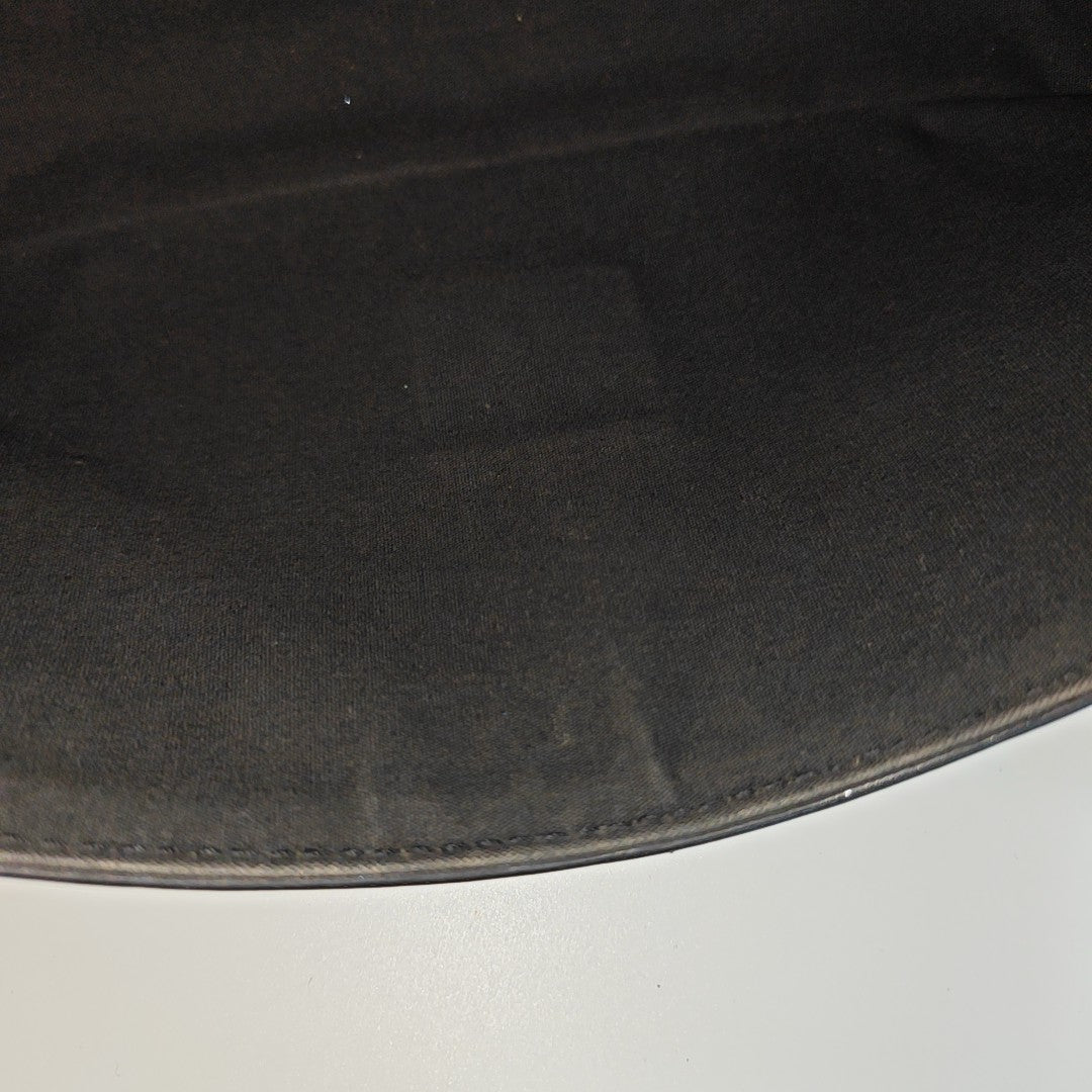 EPI SEGUR Epi Black
