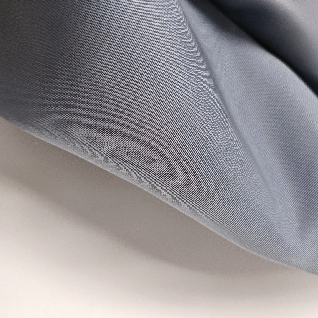 Monster Calfskin Blue