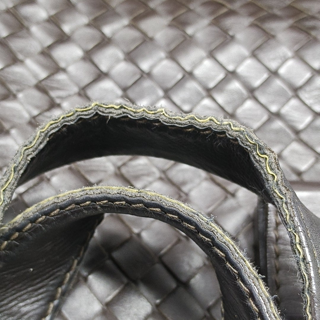 Calfskin Brown