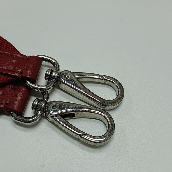 Intreccio Calfskin Multicolor