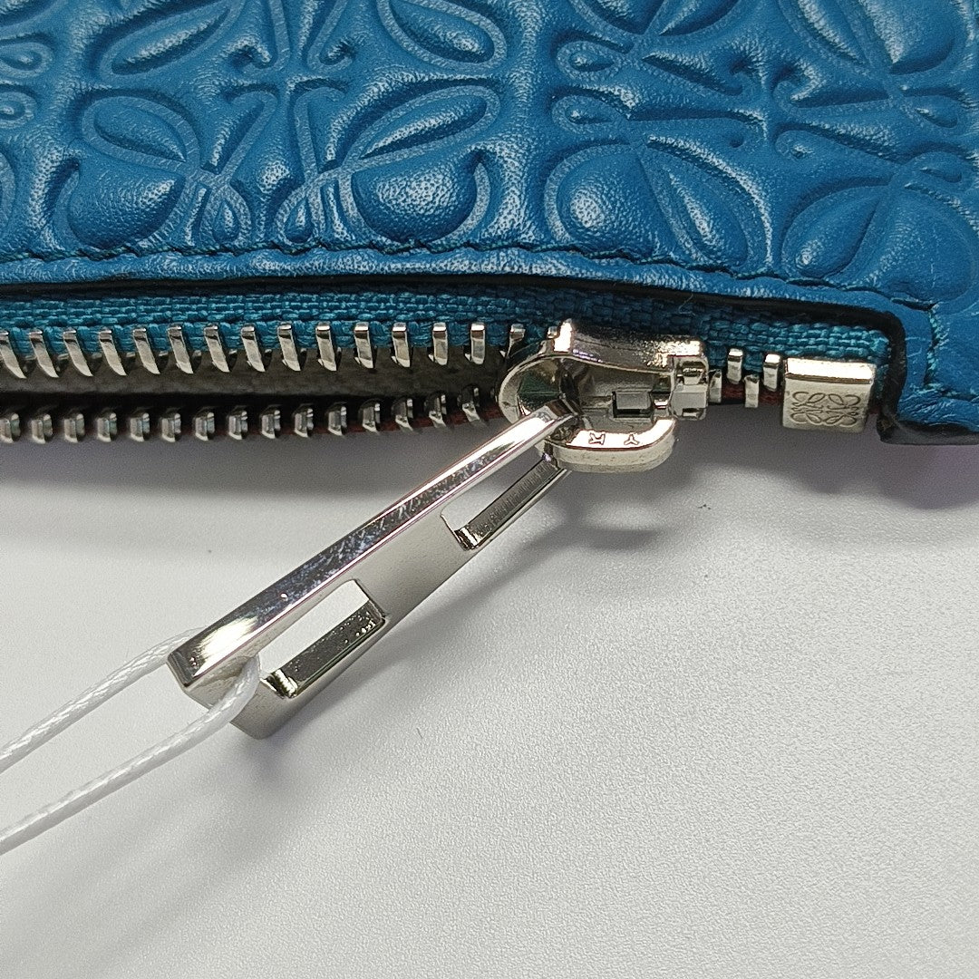 Others Calfskin Multicolor